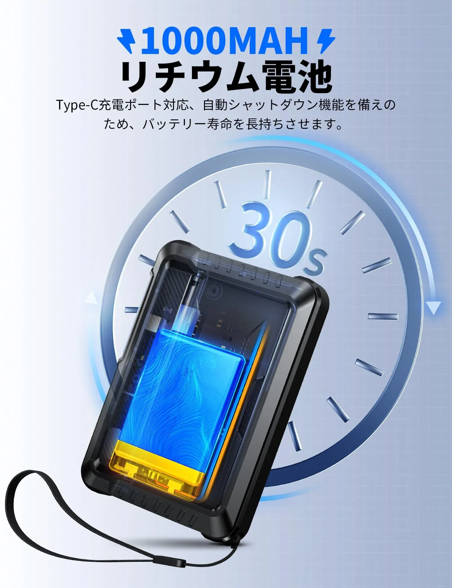 Product 5