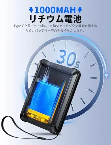 How to use