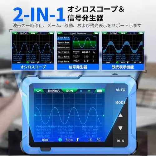 Product 3